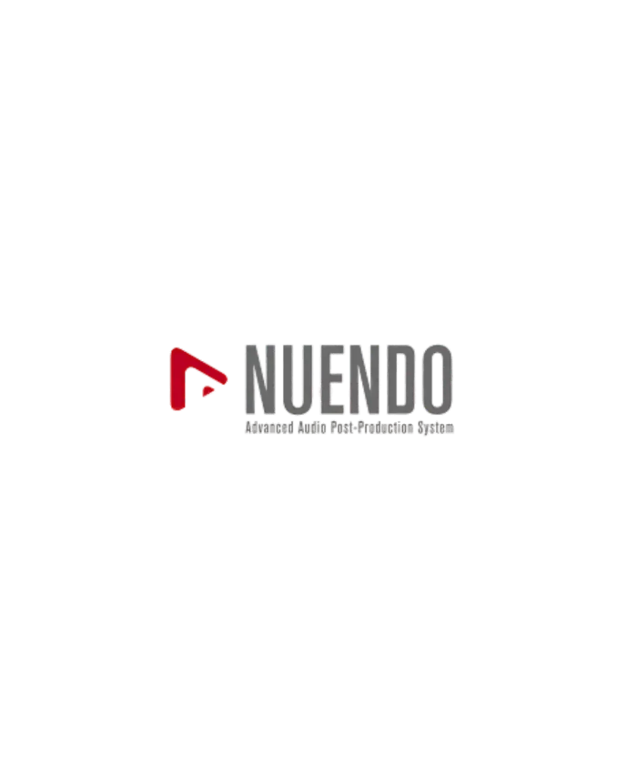 nuendo